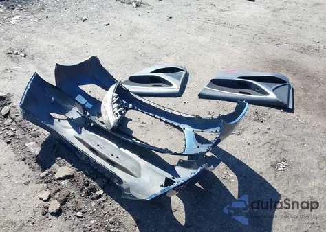 2013 Hyundai Elantra Gt from USA, damaged, VIN KMHD35LE8DU137209